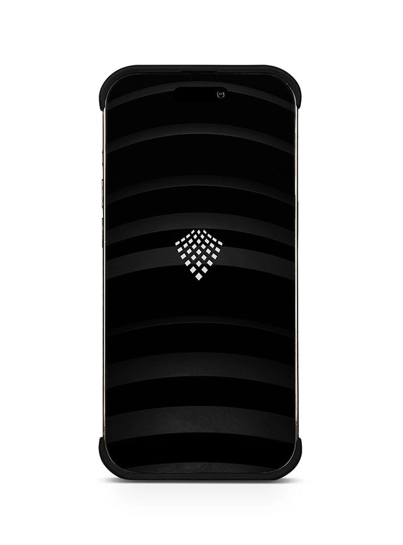 Ultra Air Shock 2.0 para iPhone 13 Pro Max