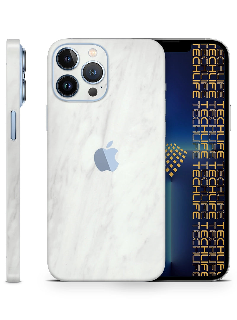 iPhone13 Pro ホワイト iPhone 13 Pro Silver White Original Housing Replacement