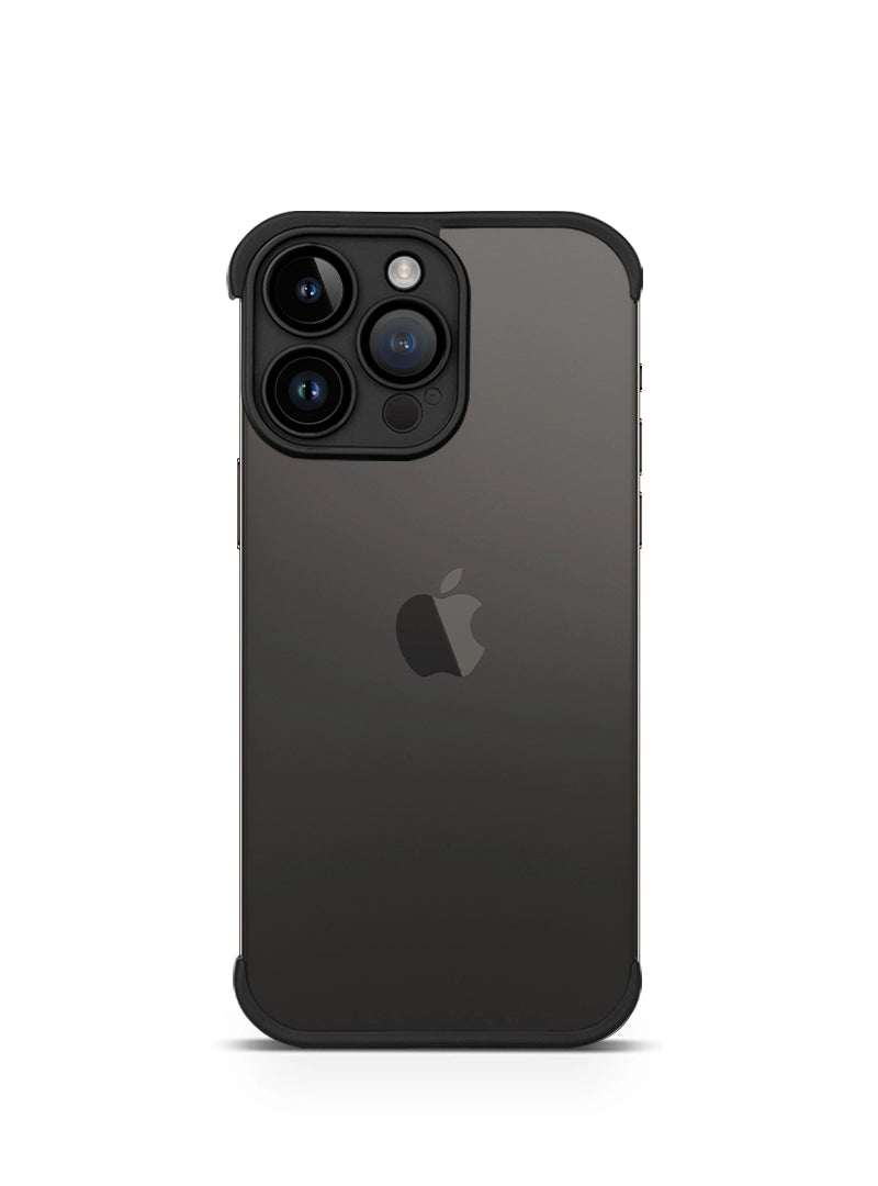 Ultra Air Shock 2.0 para iPhone 14 Pro