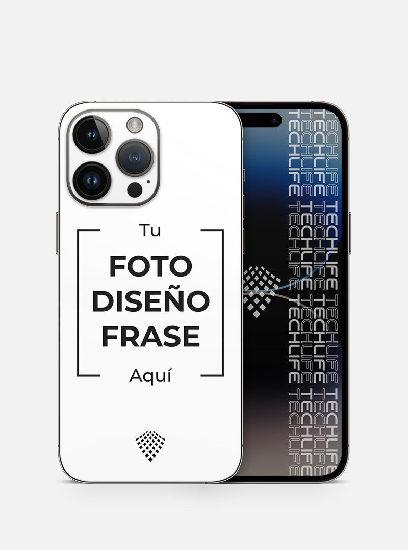 Lensun DYI Personalizado
