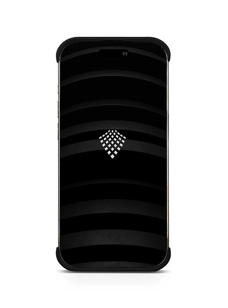 Ultra Air Shock 2.0 para iPhone 14 Pro