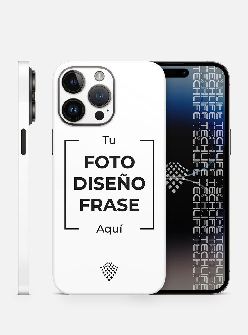 Lensun DYI Personalizado