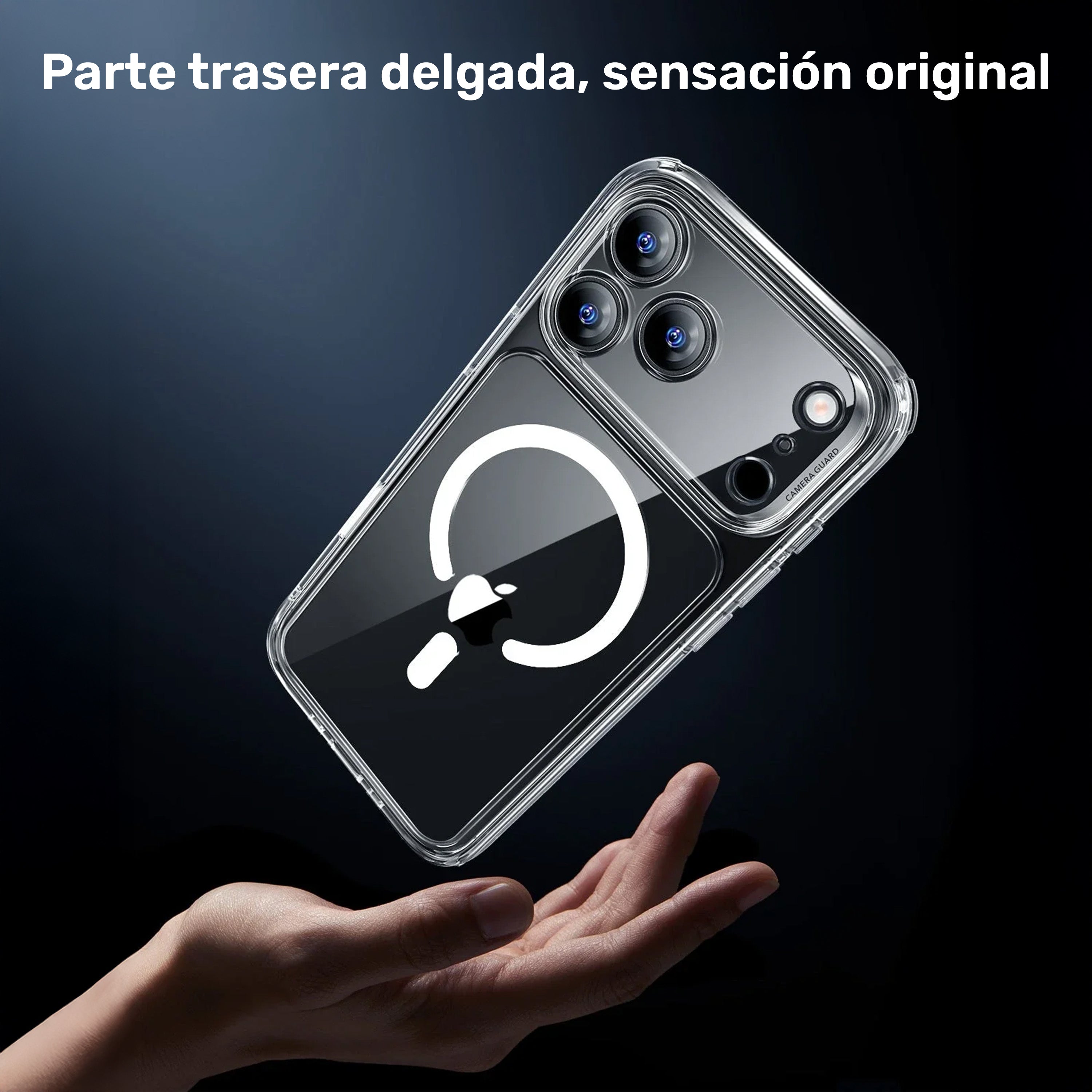 #color_transparente