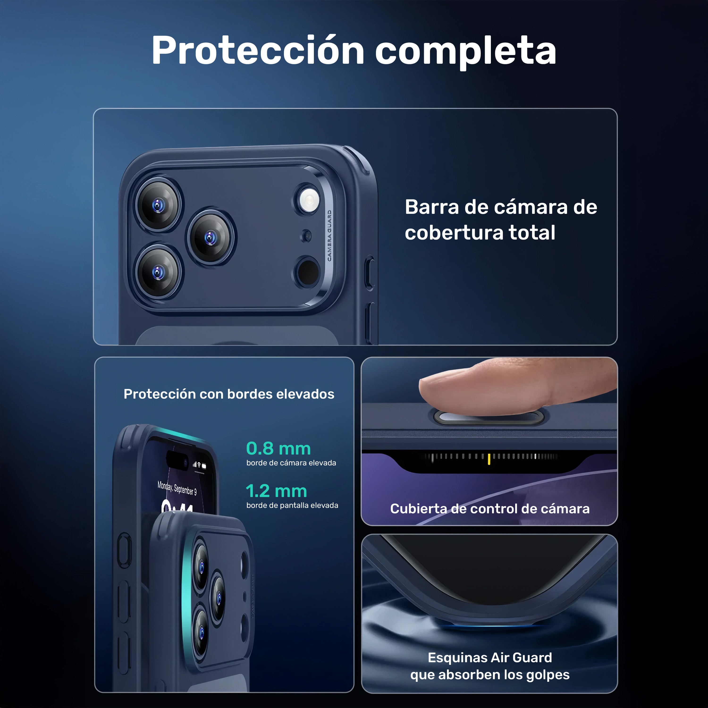 #color_azul mate