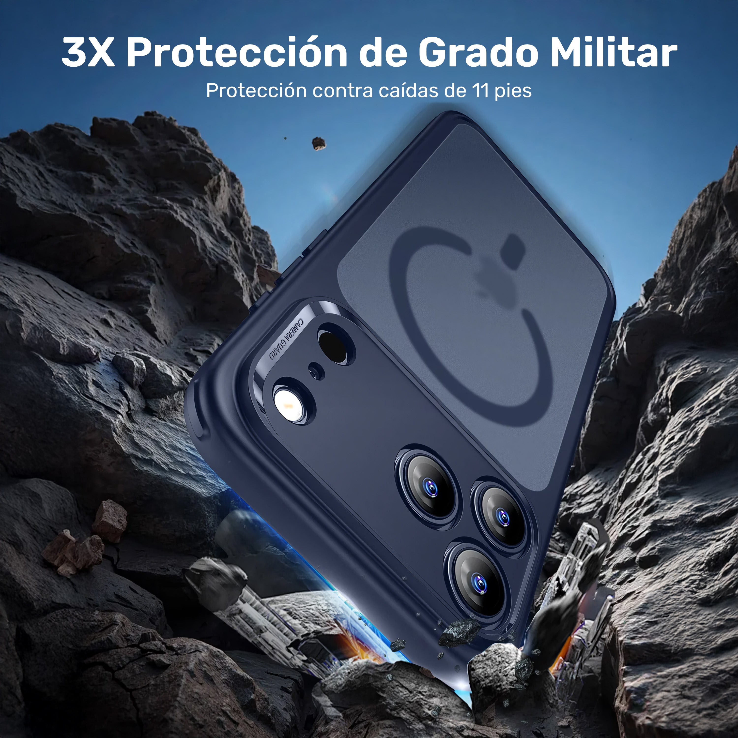 #color_azul mate