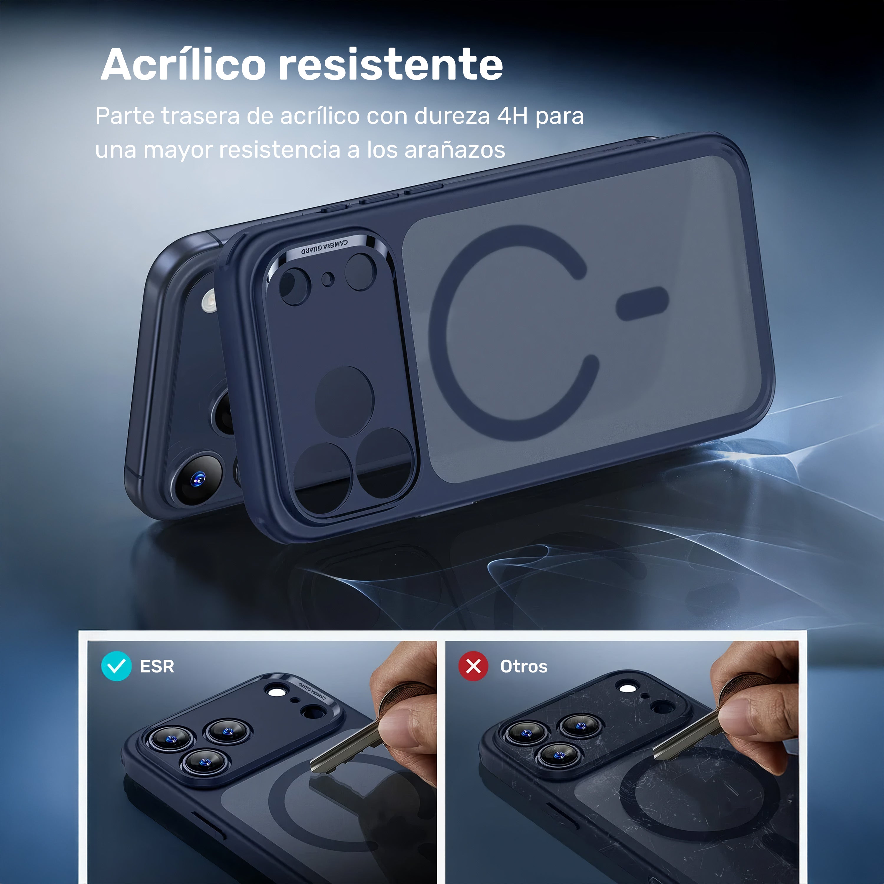 #color_azul mate