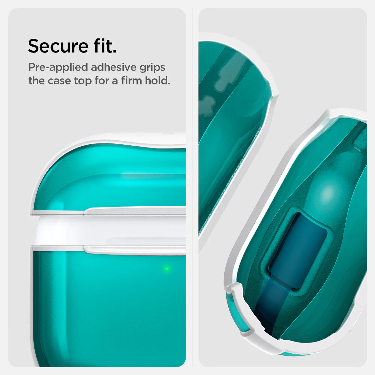Case Classic C1 AirPods 4