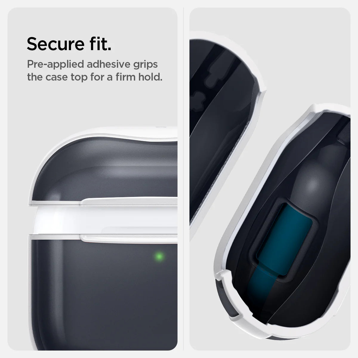 Case Classic C1 AirPods 4