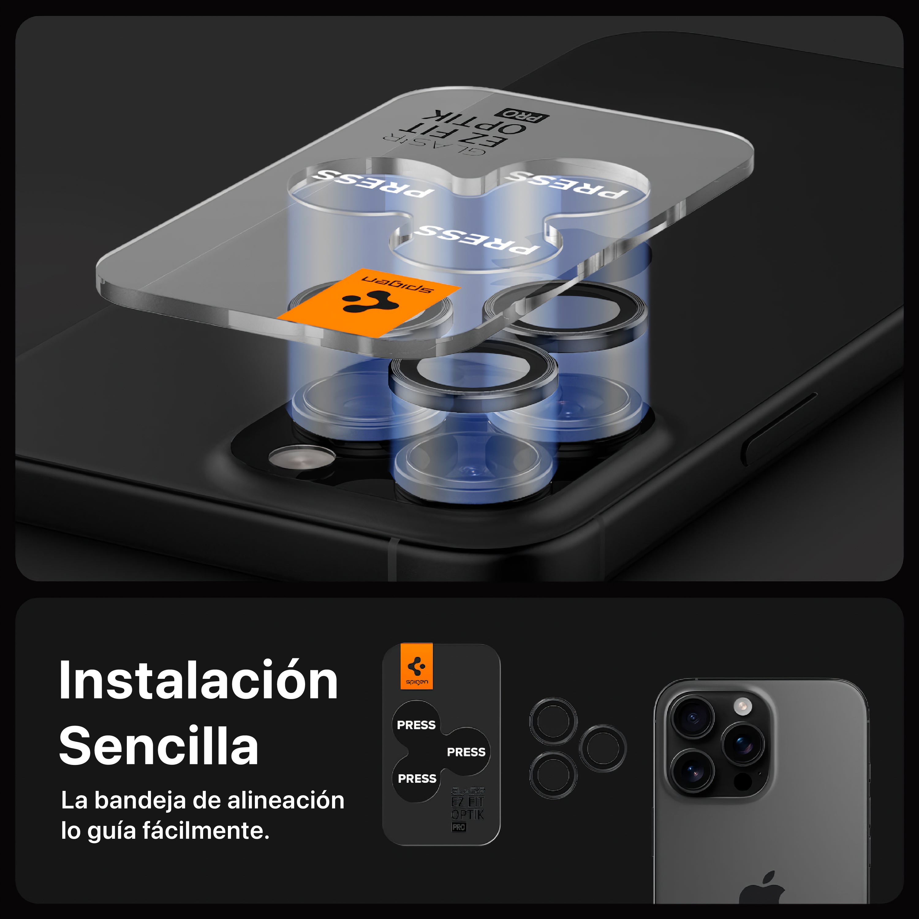 #color_negro