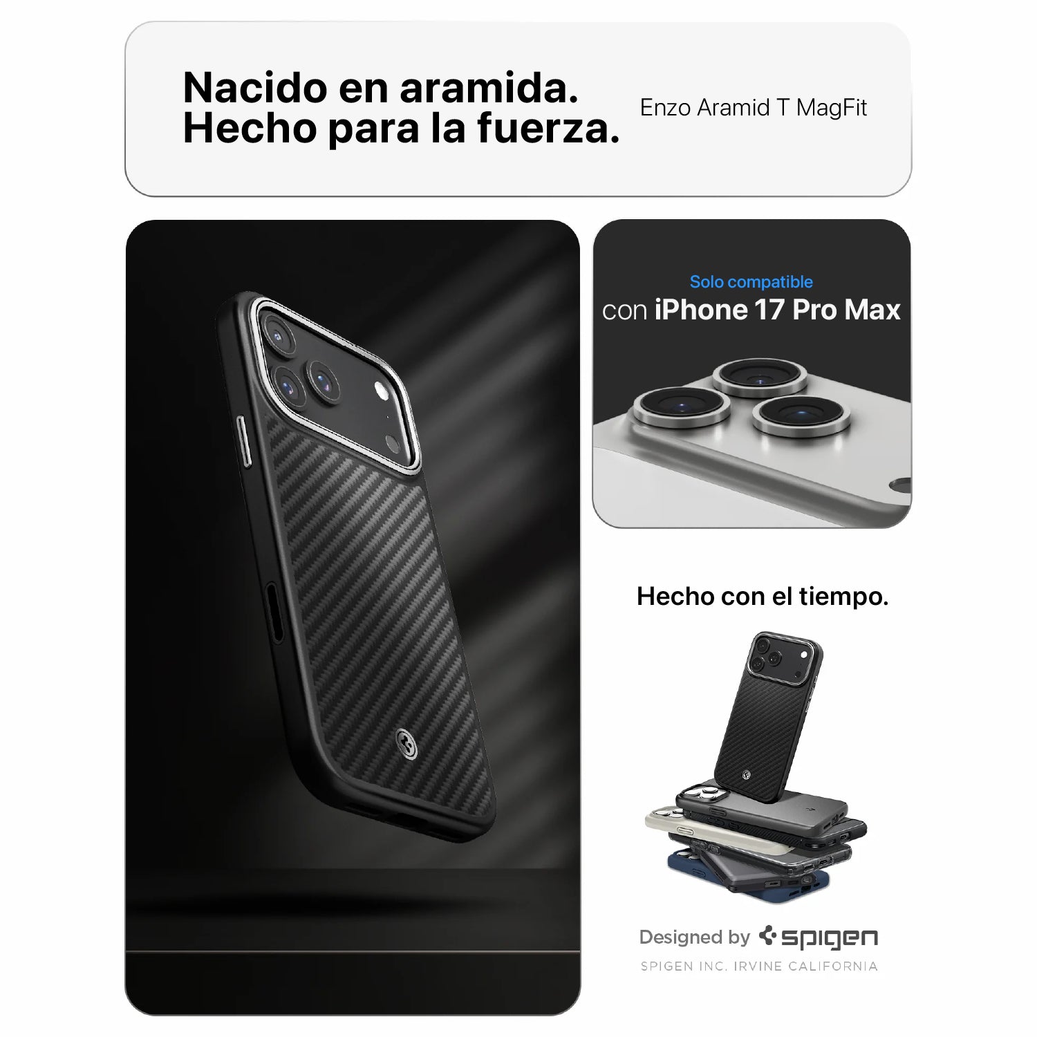 #color_negro plateado