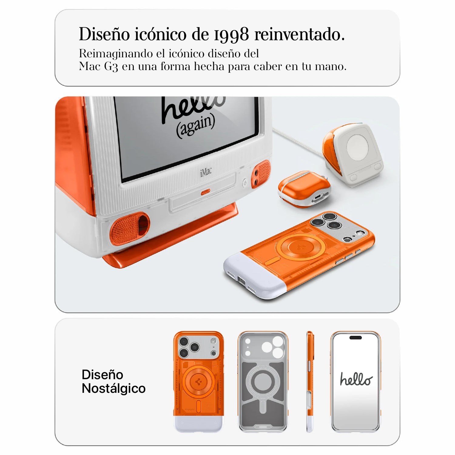 #color_tangarine