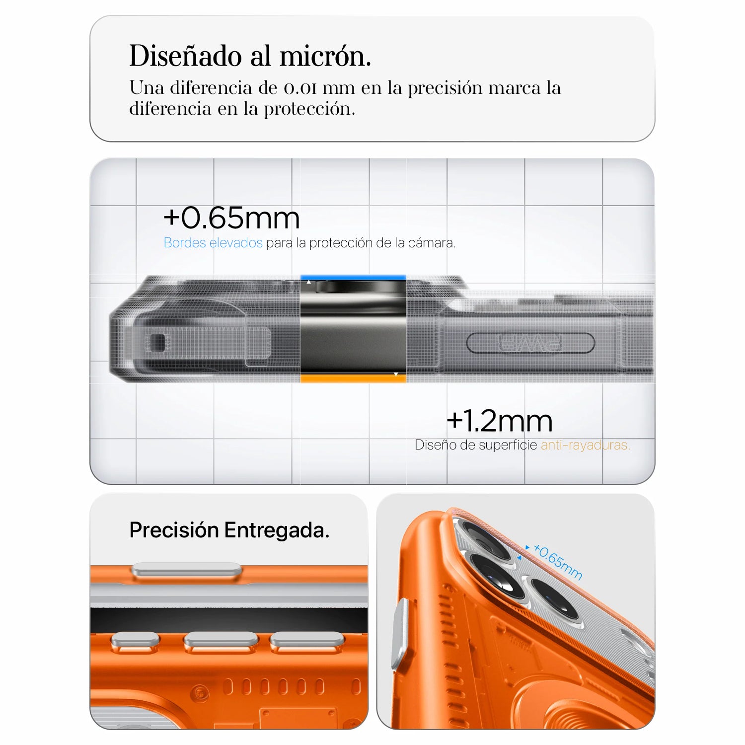 #color_tangarine
