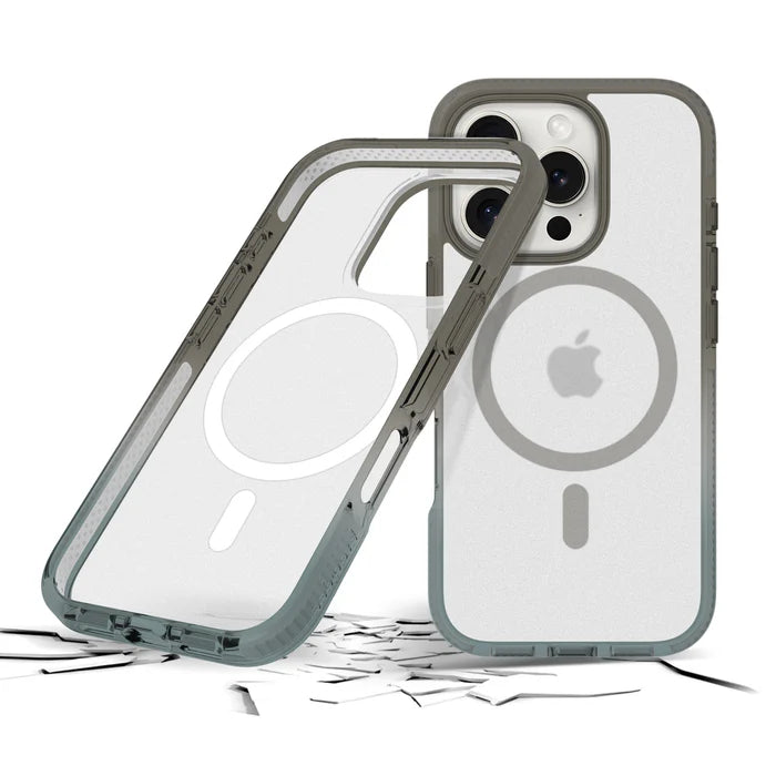 Case Flow Magsafe iPhone 16 Pro Max