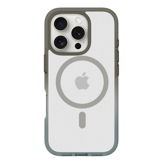 Case Flow Magsafe iPhone 16 Pro Max