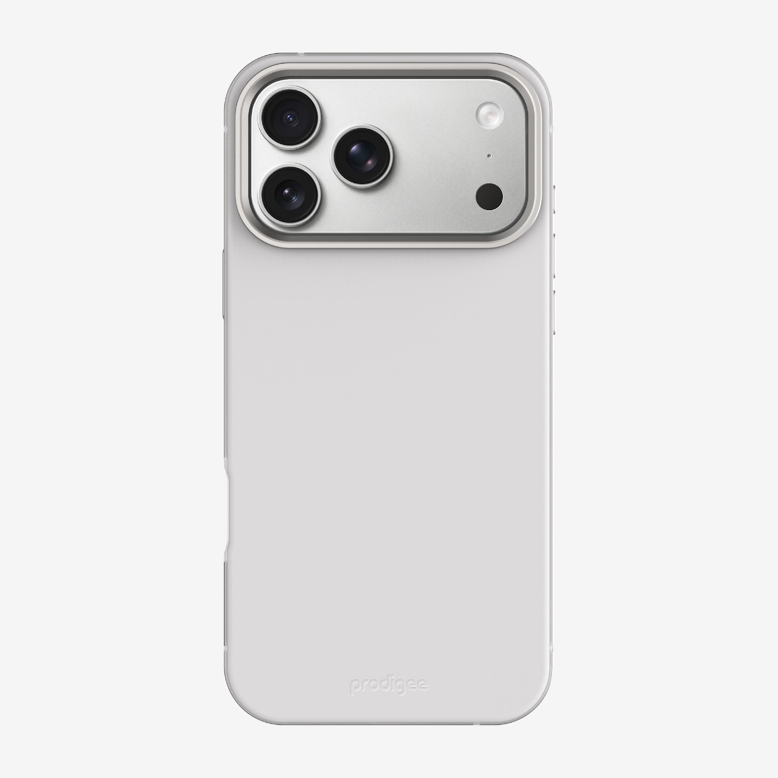 #color_gris