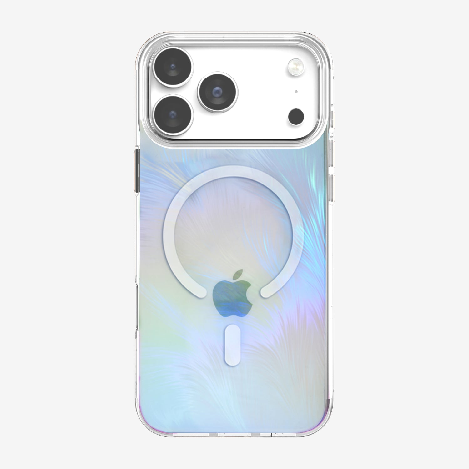 Case Prodigee Pampas - iPhone 17 Pro Max