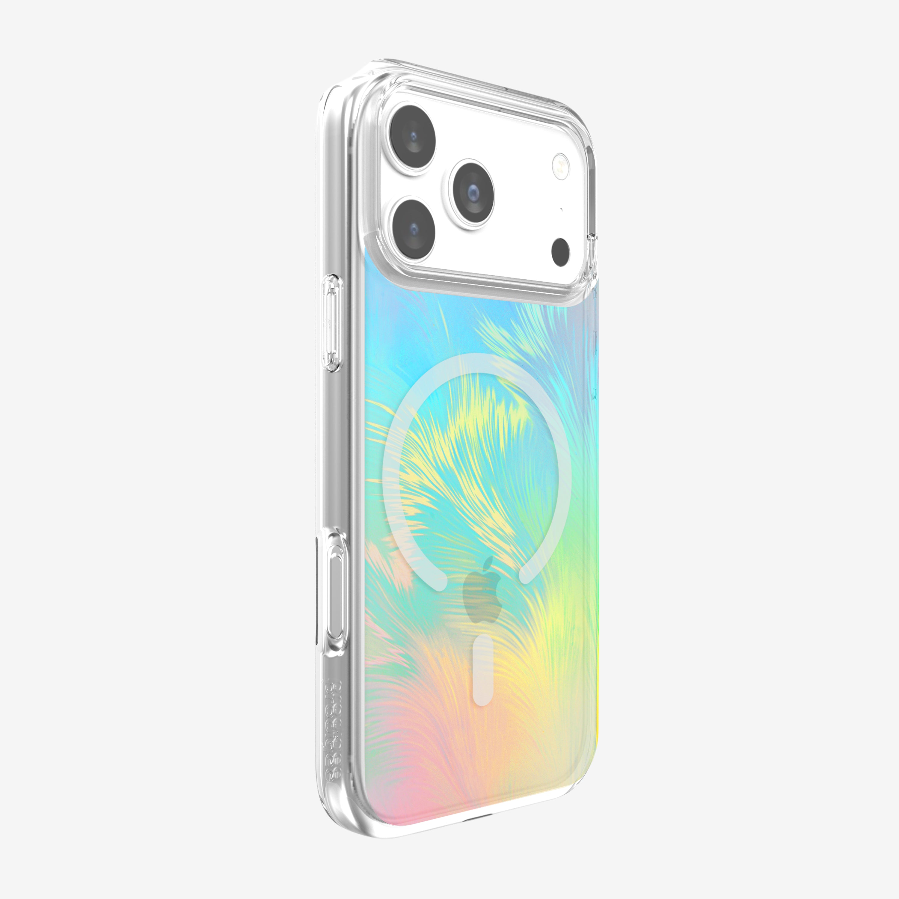 Case Prodigee Pampas - iPhone 17 Pro Max