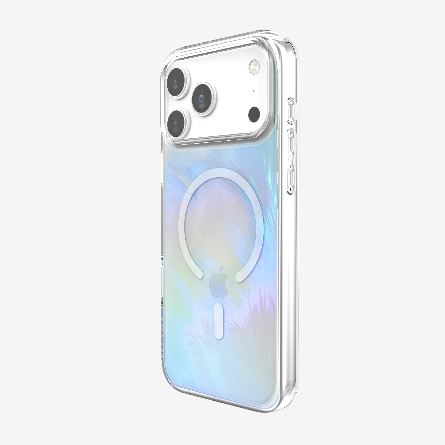 Case Prodigee Pampas - iPhone 17 Pro Max