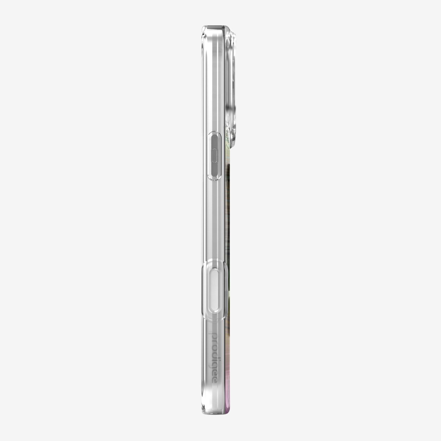 Case Prodigee Pampas - iPhone 17 Pro Max