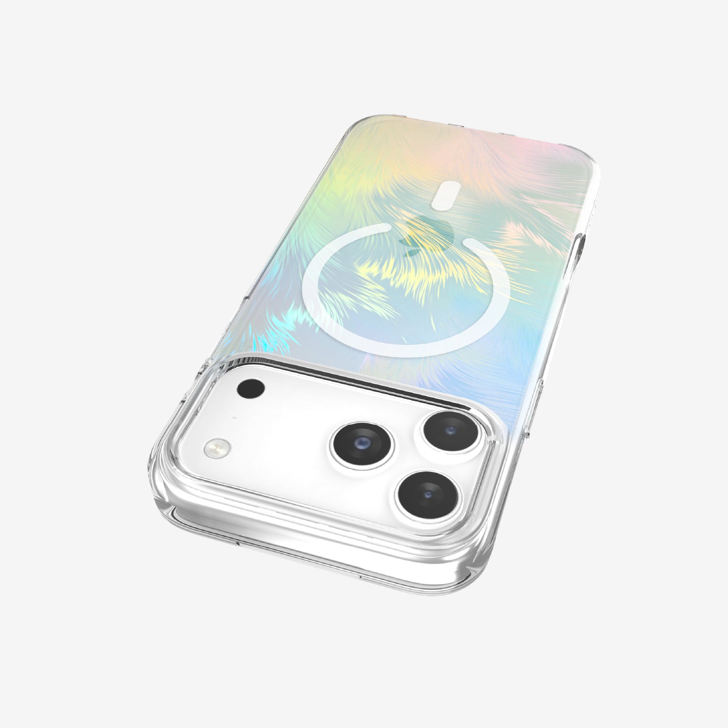 Case Prodigee Pampas - iPhone 17 Pro Max
