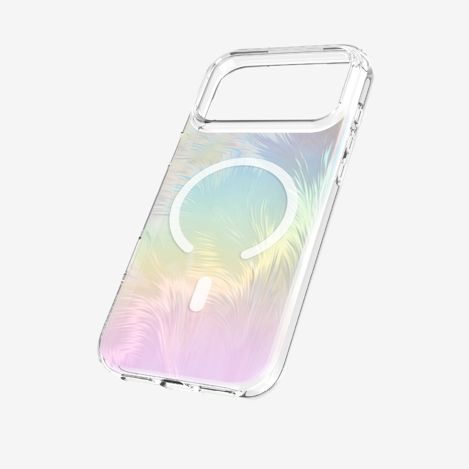 Case Prodigee Pampas - iPhone 17 Pro Max