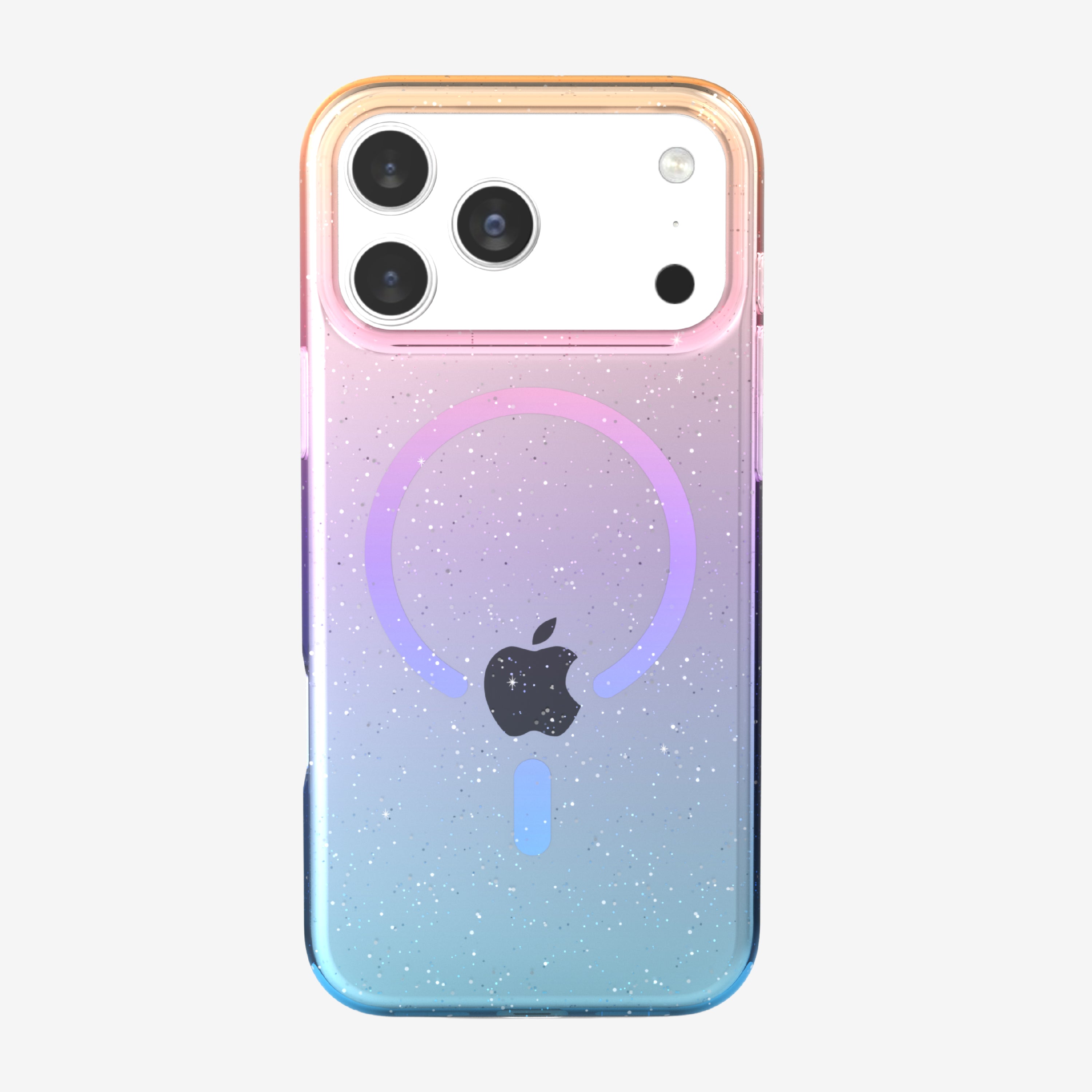 #color_space