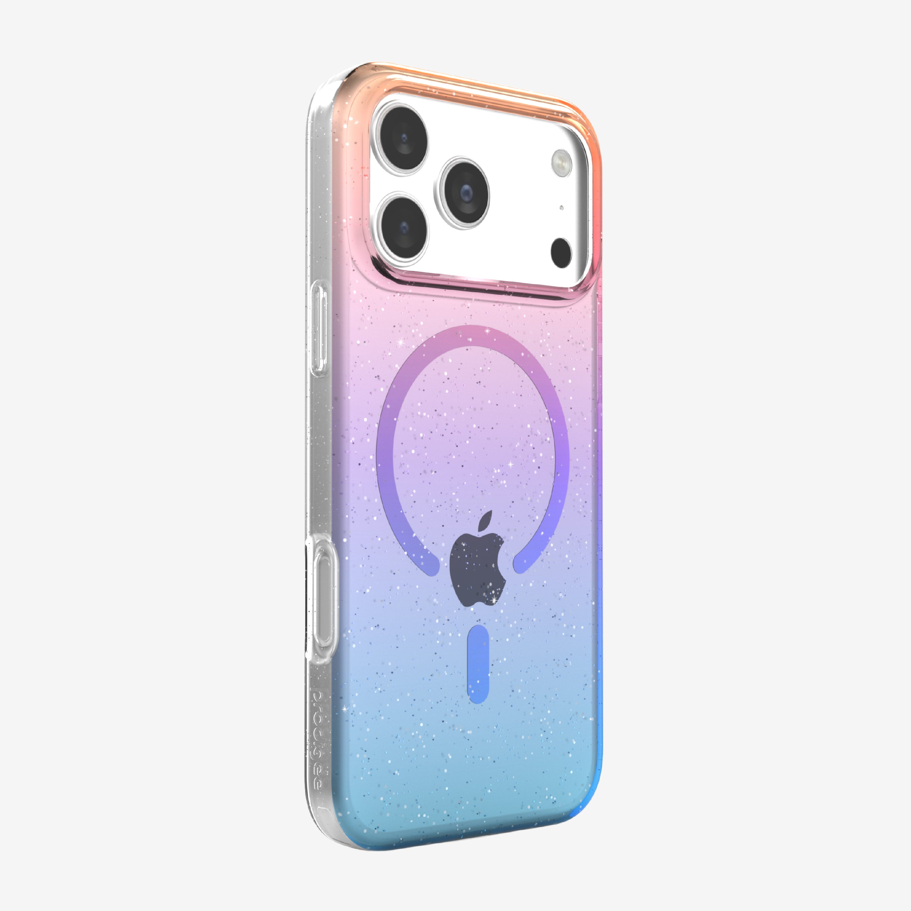 #color_space