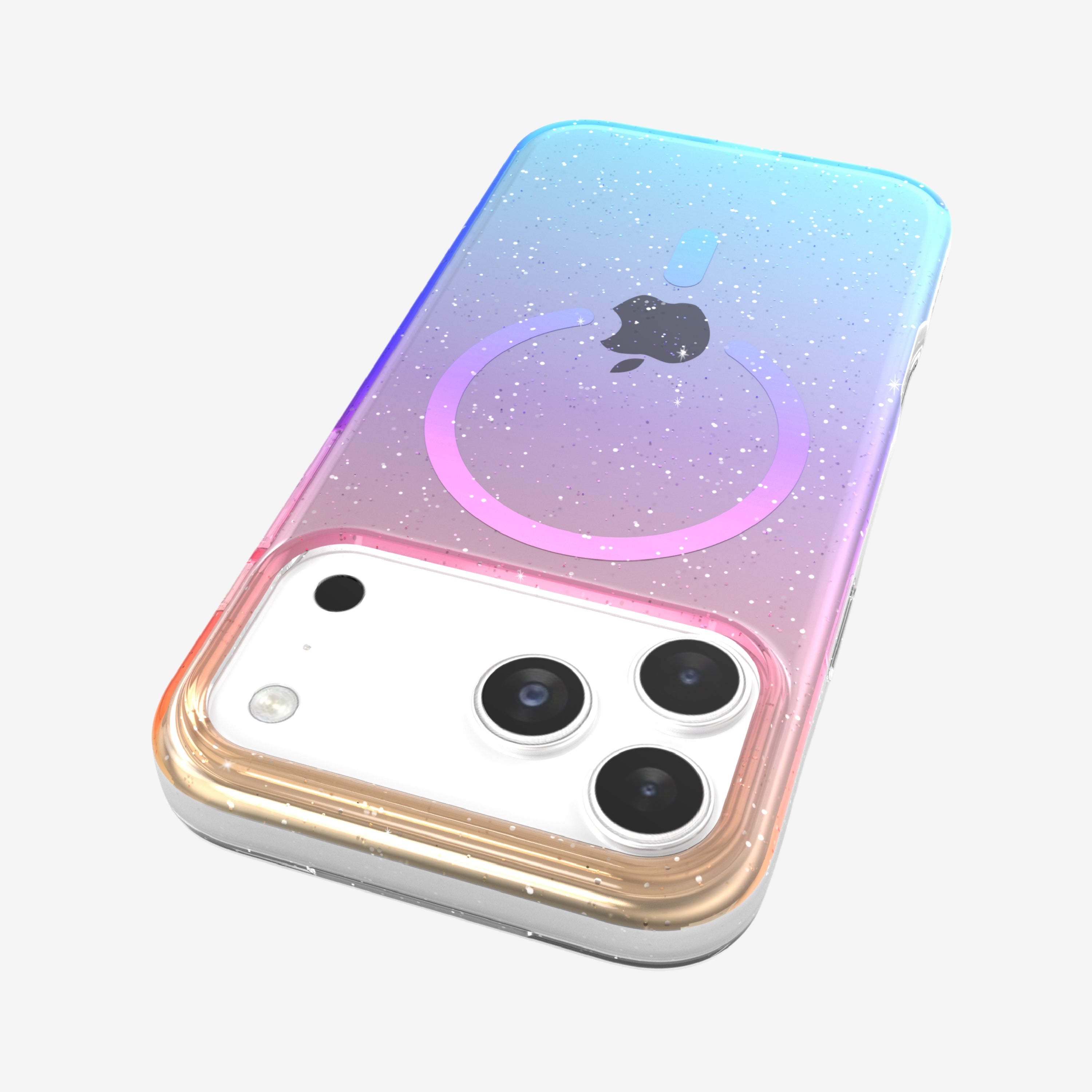 #color_space