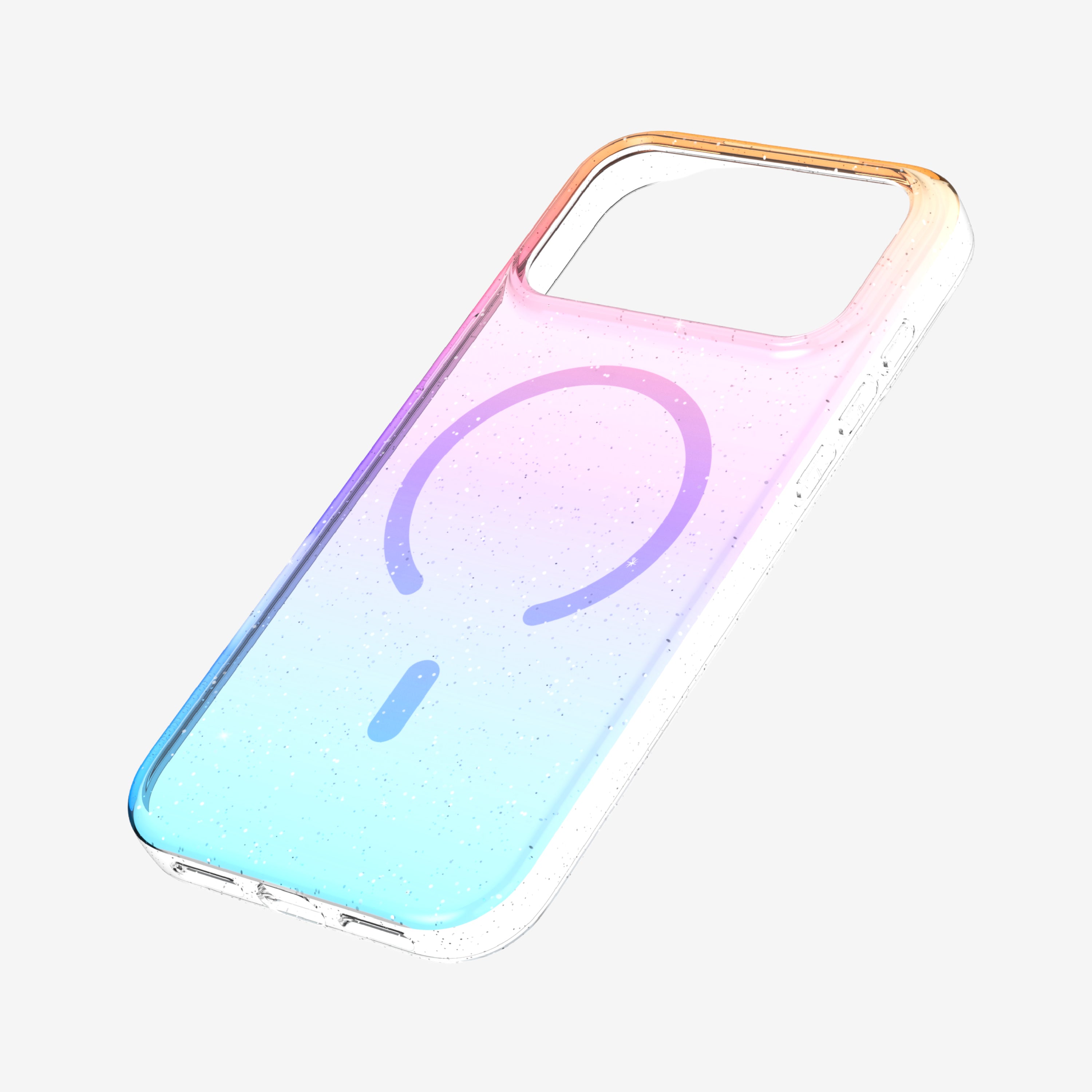 #color_space