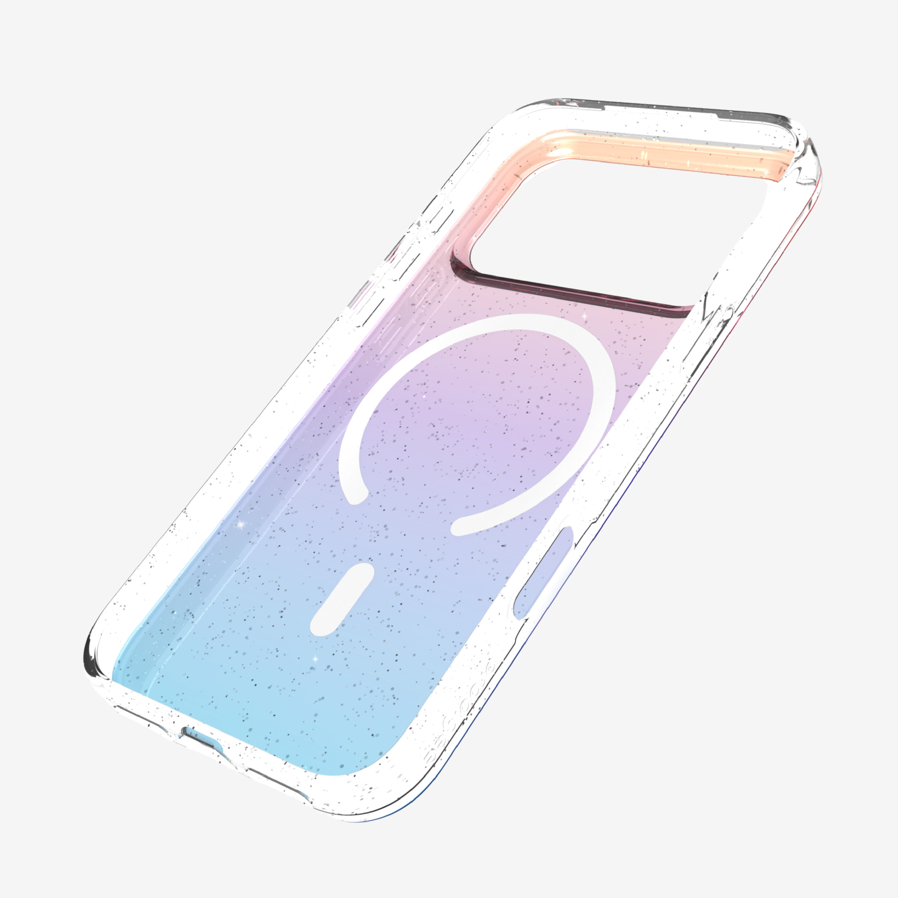 #color_space