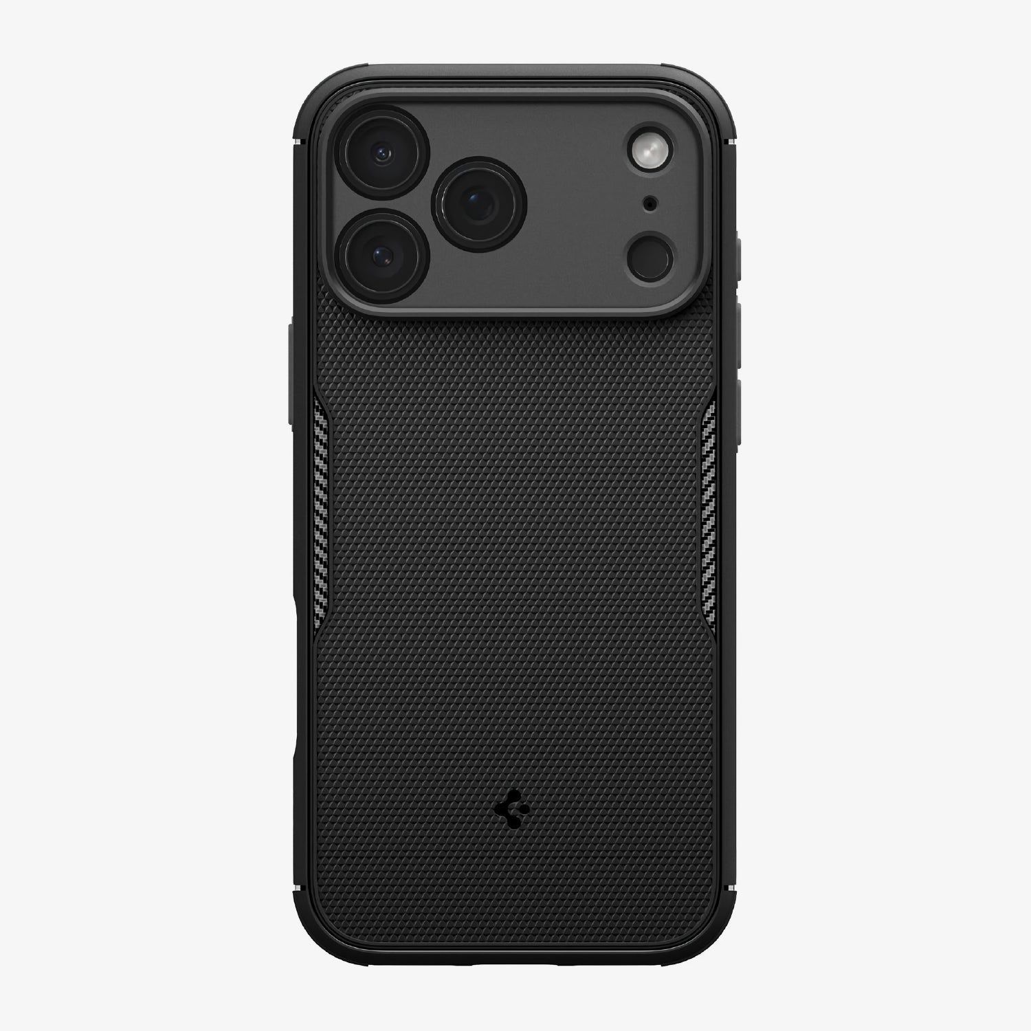 Case Spigen Core Armor iPhone 17 Pro Max (Magsafe)