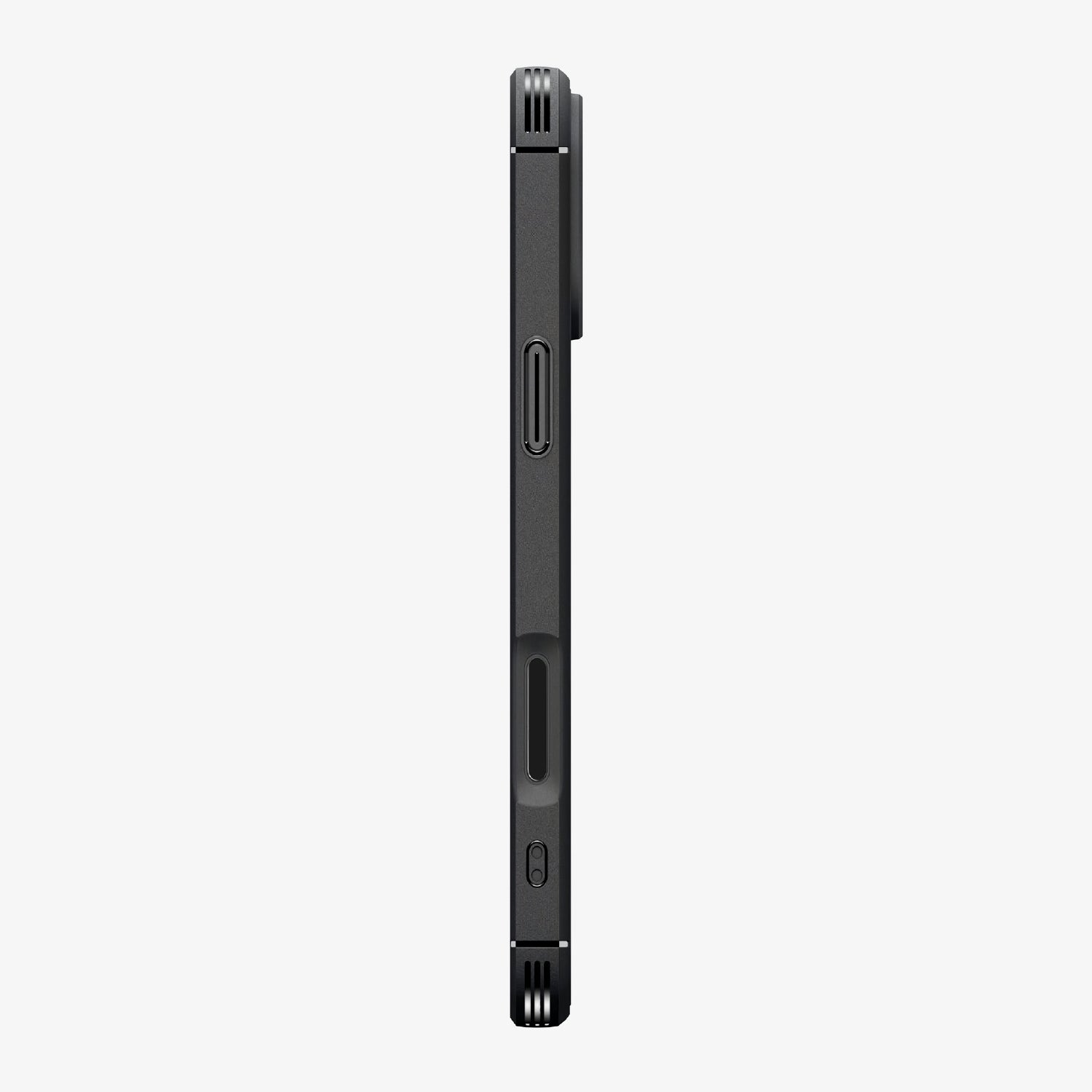 Case Spigen Core Armor iPhone 17 Pro (Magsafe)