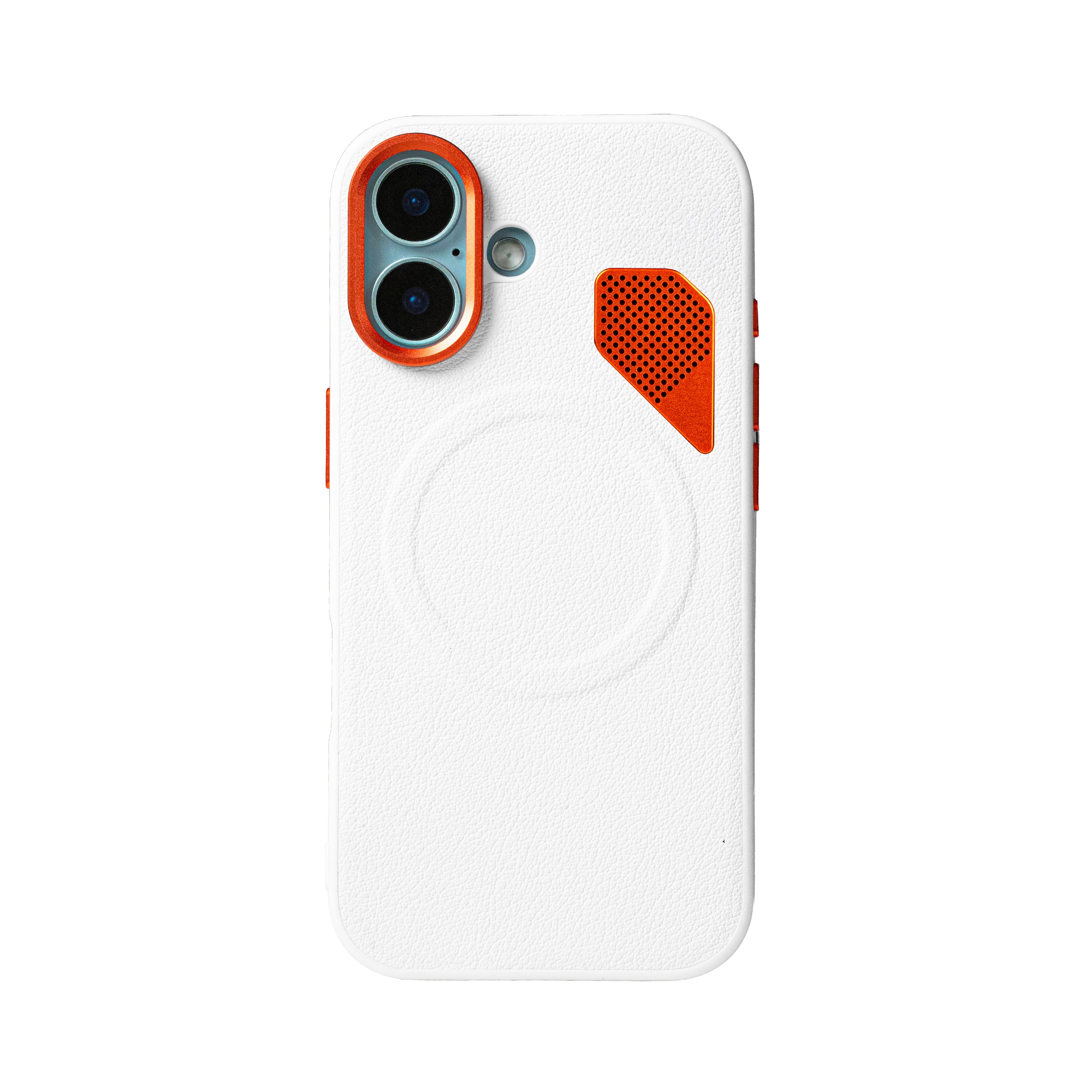 #color_blanco