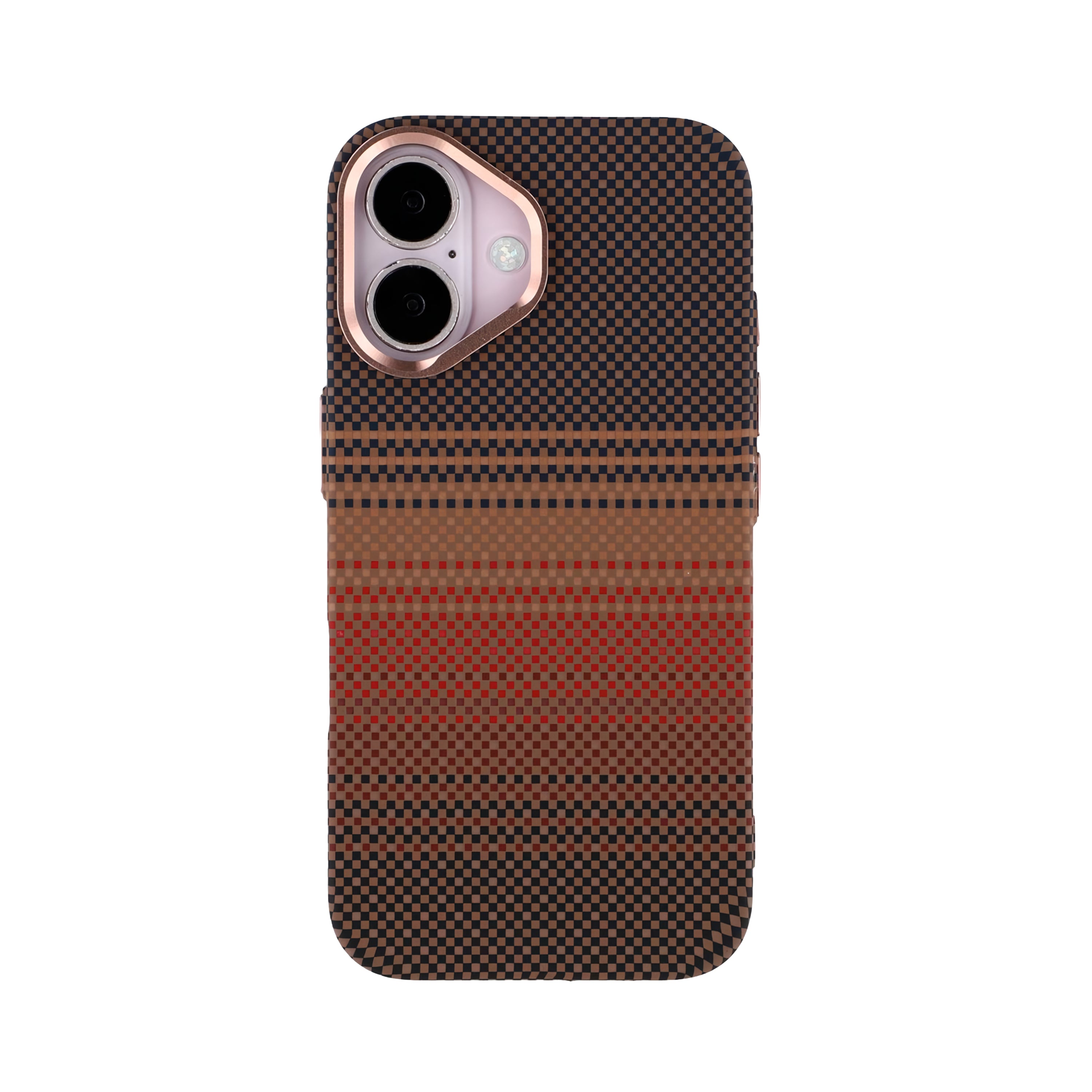 #color_luxo naranja 03