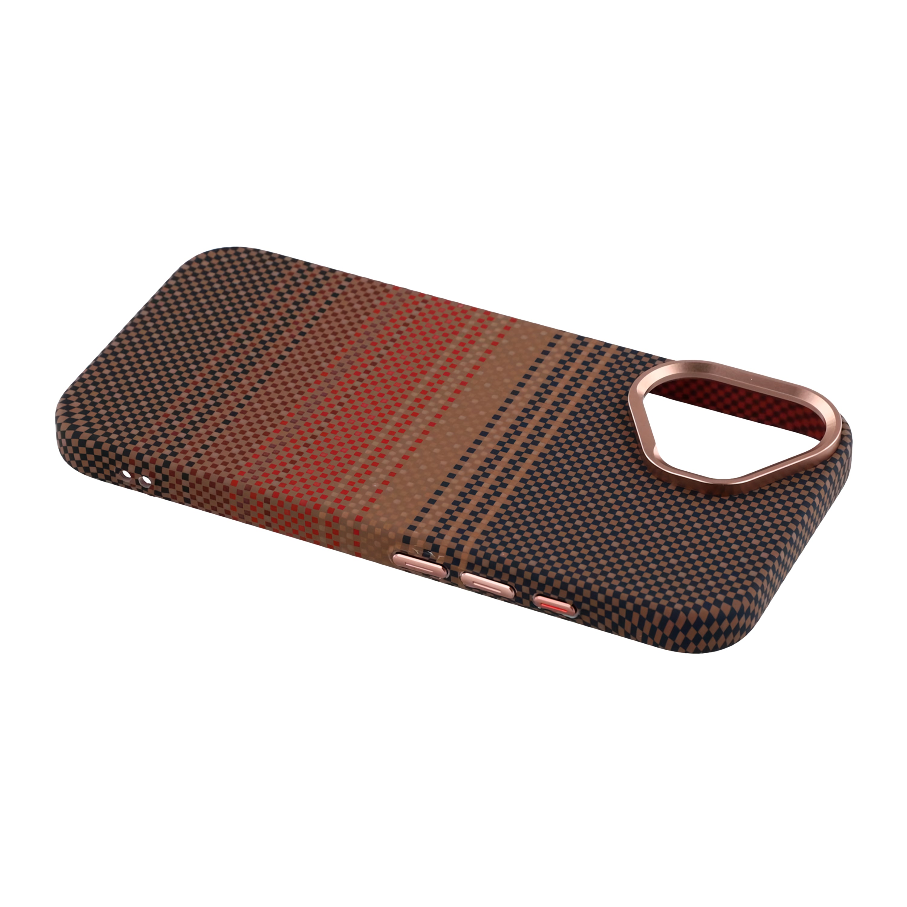 #color_luxo naranja 03