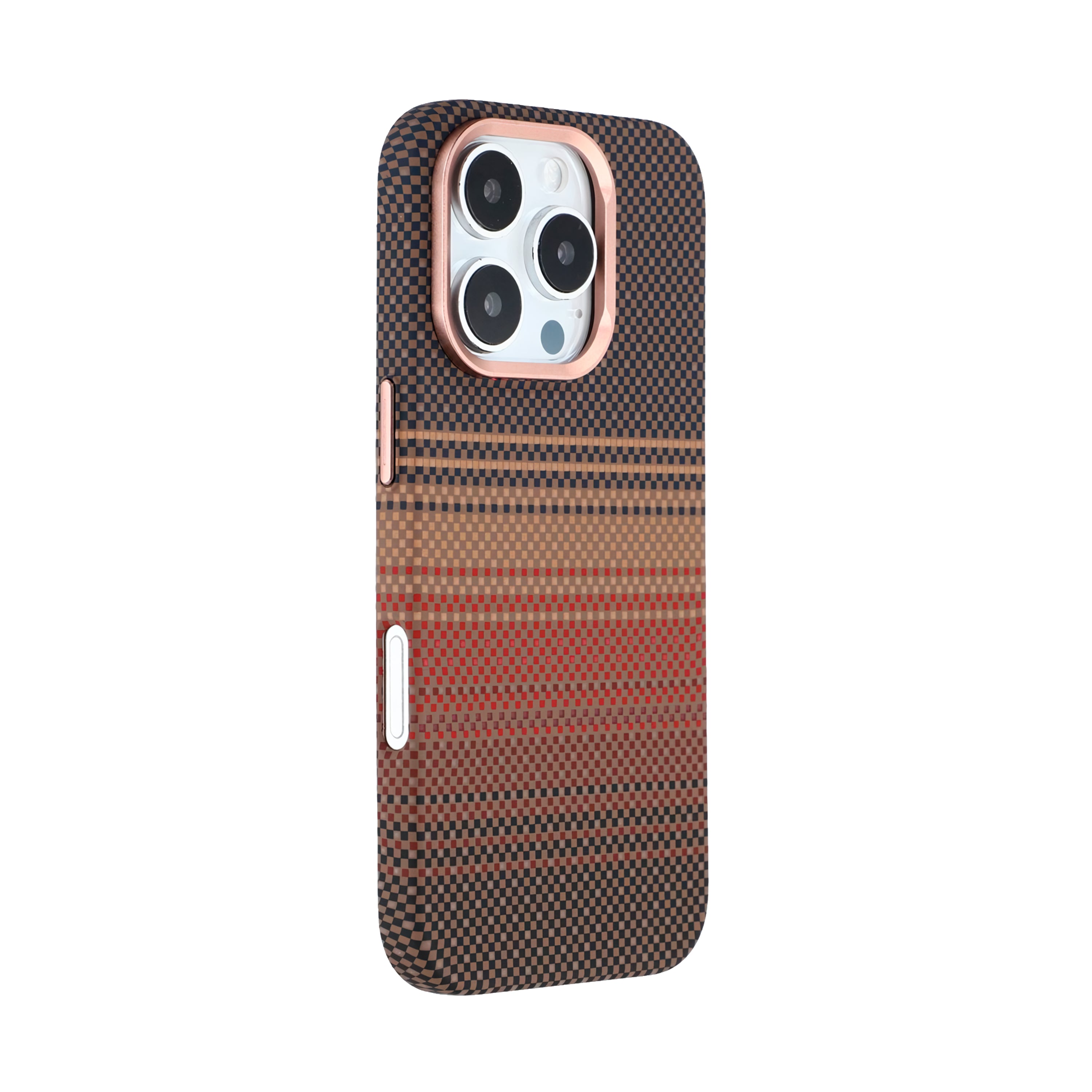 #color_luxo naranja 03