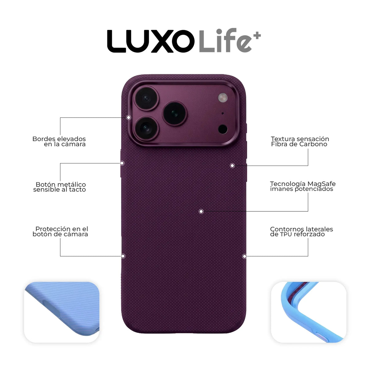 #color_Luxo Púrpura 01