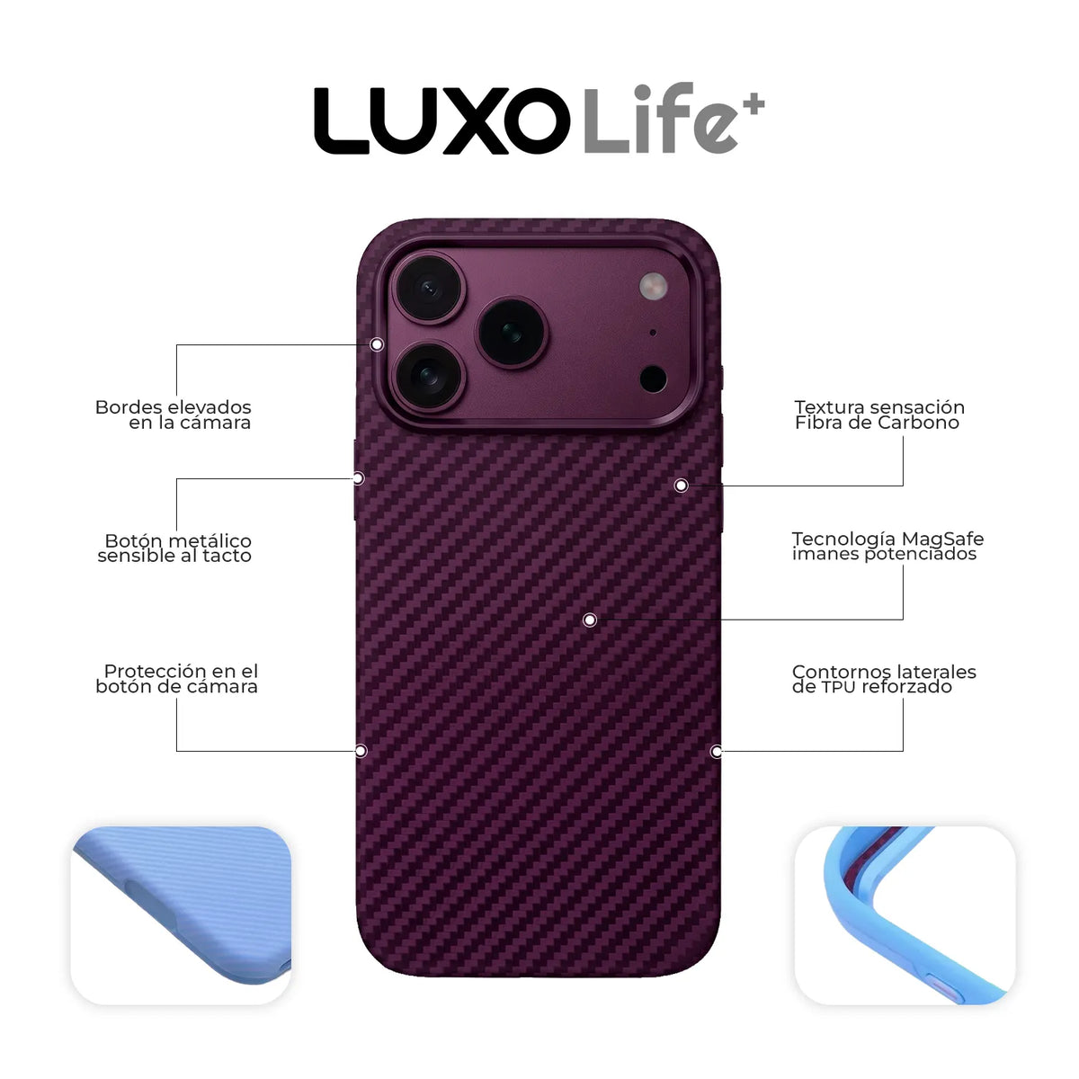 #color_Luxo Púrpura 02