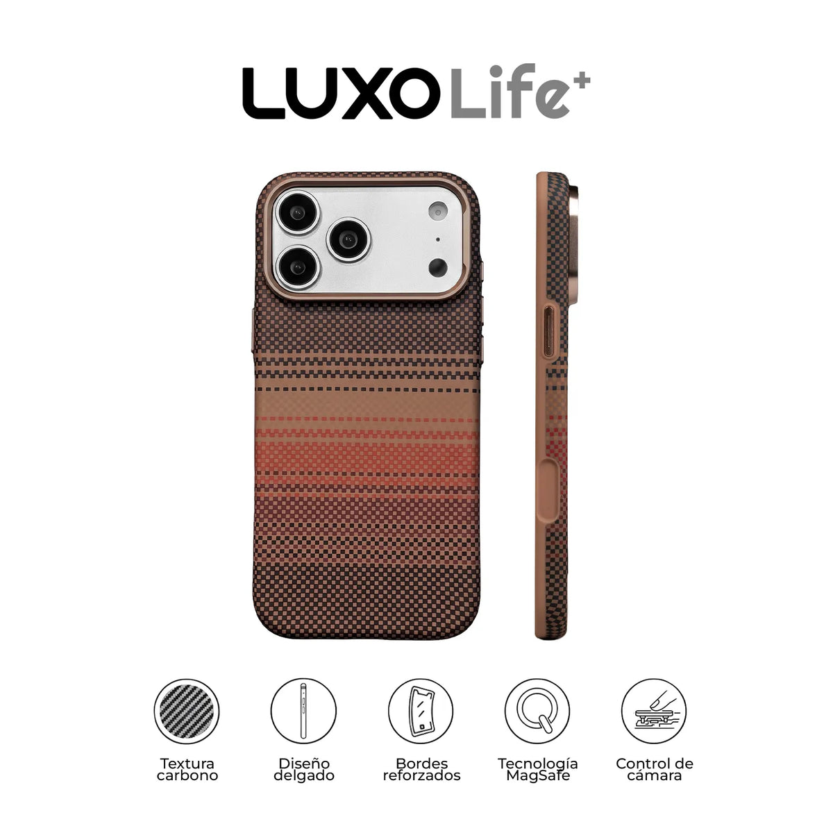 #color_Luxo Naranja 03