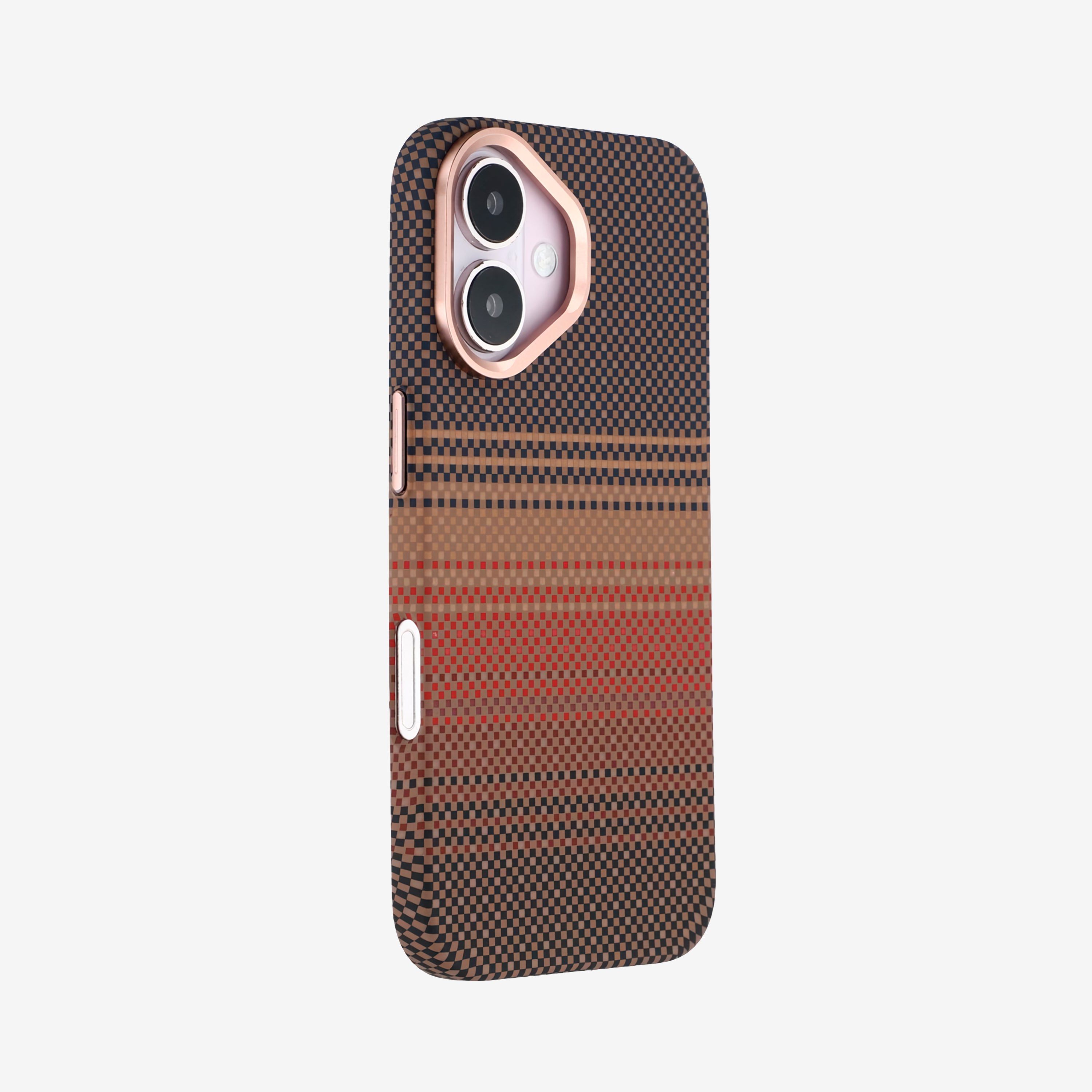 #color_luxo naranja 03