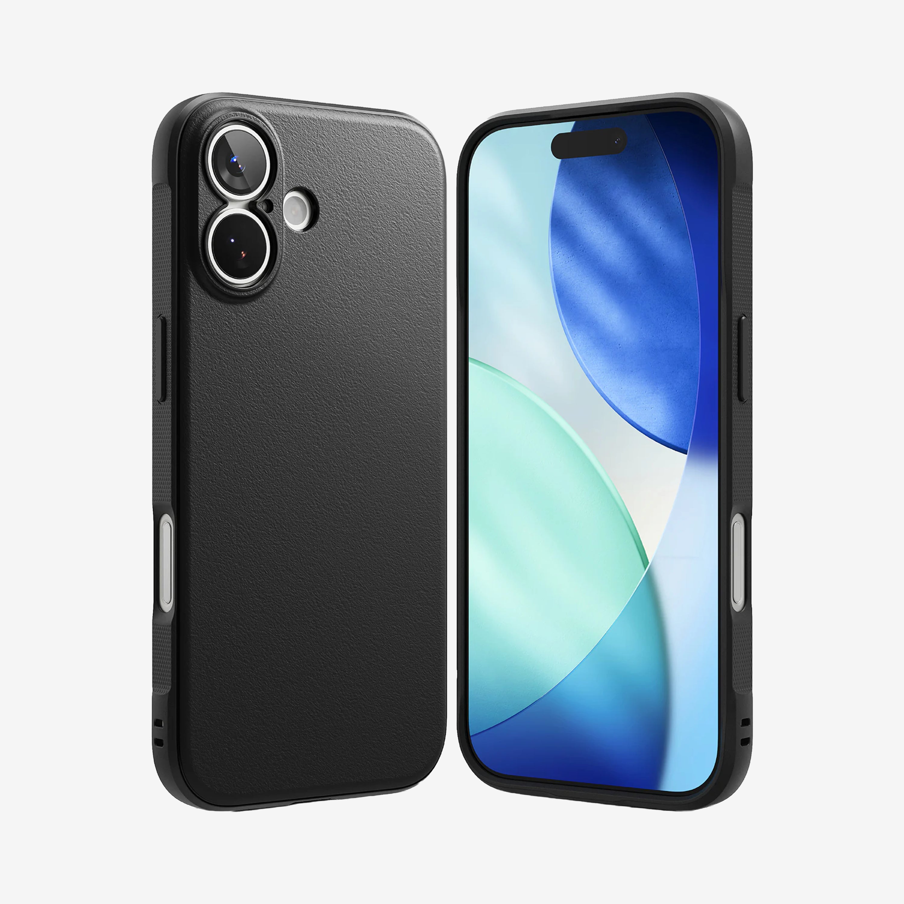 Case Ringke  Onyx iPhone 17