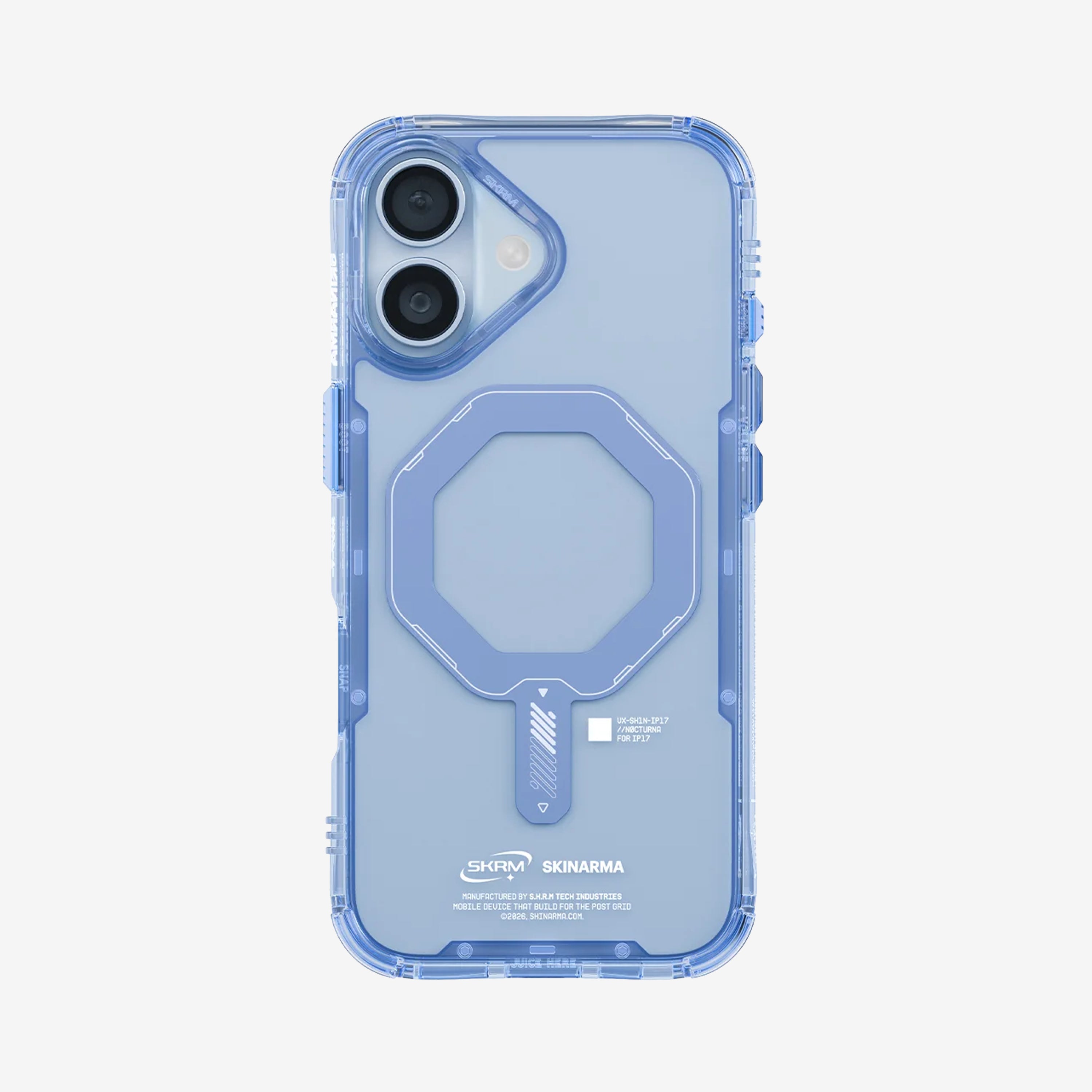 #color_azul