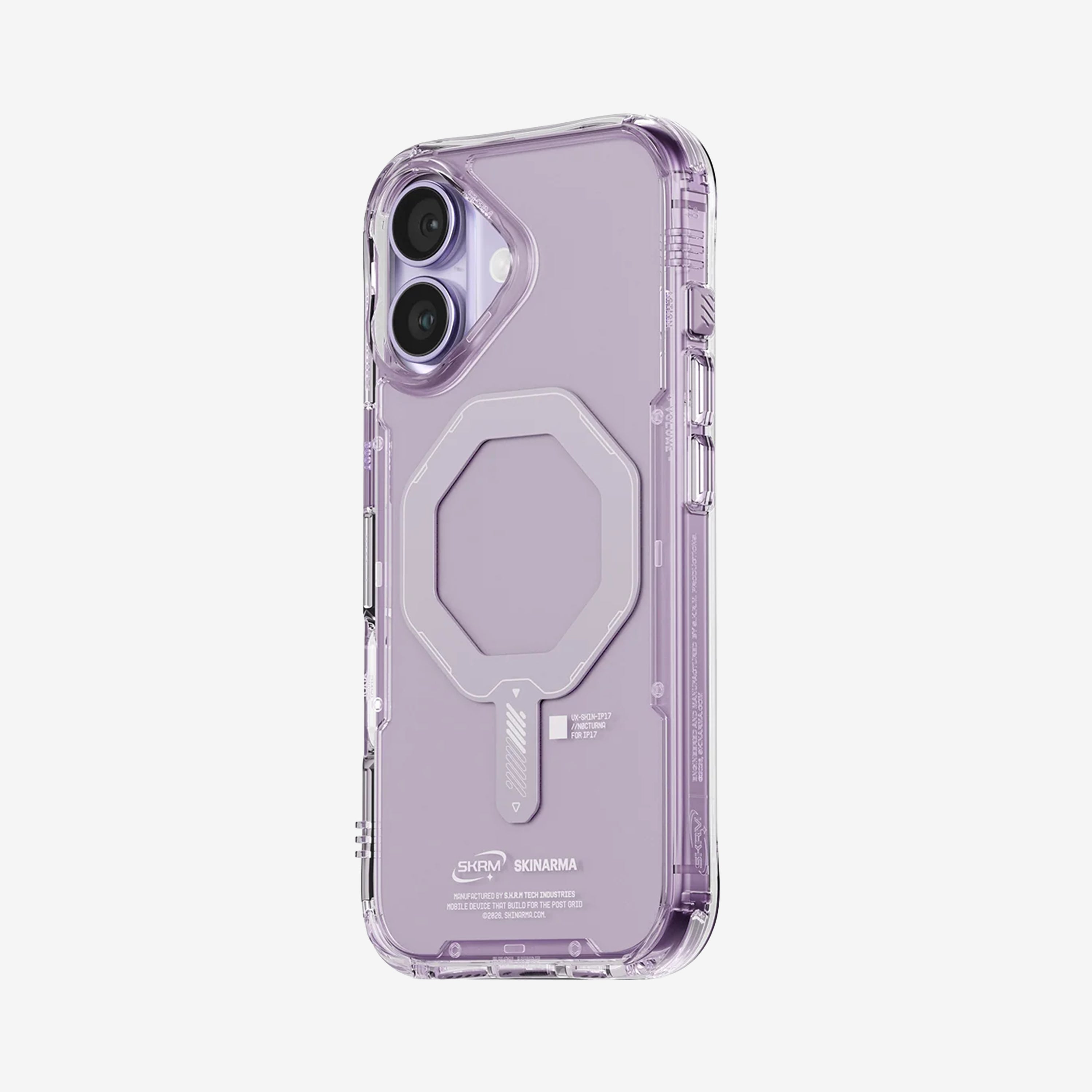 #color_púrpura