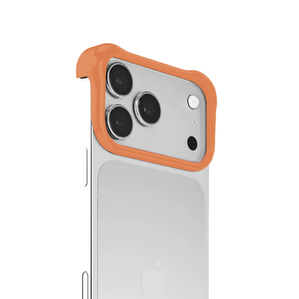 #color_naranja