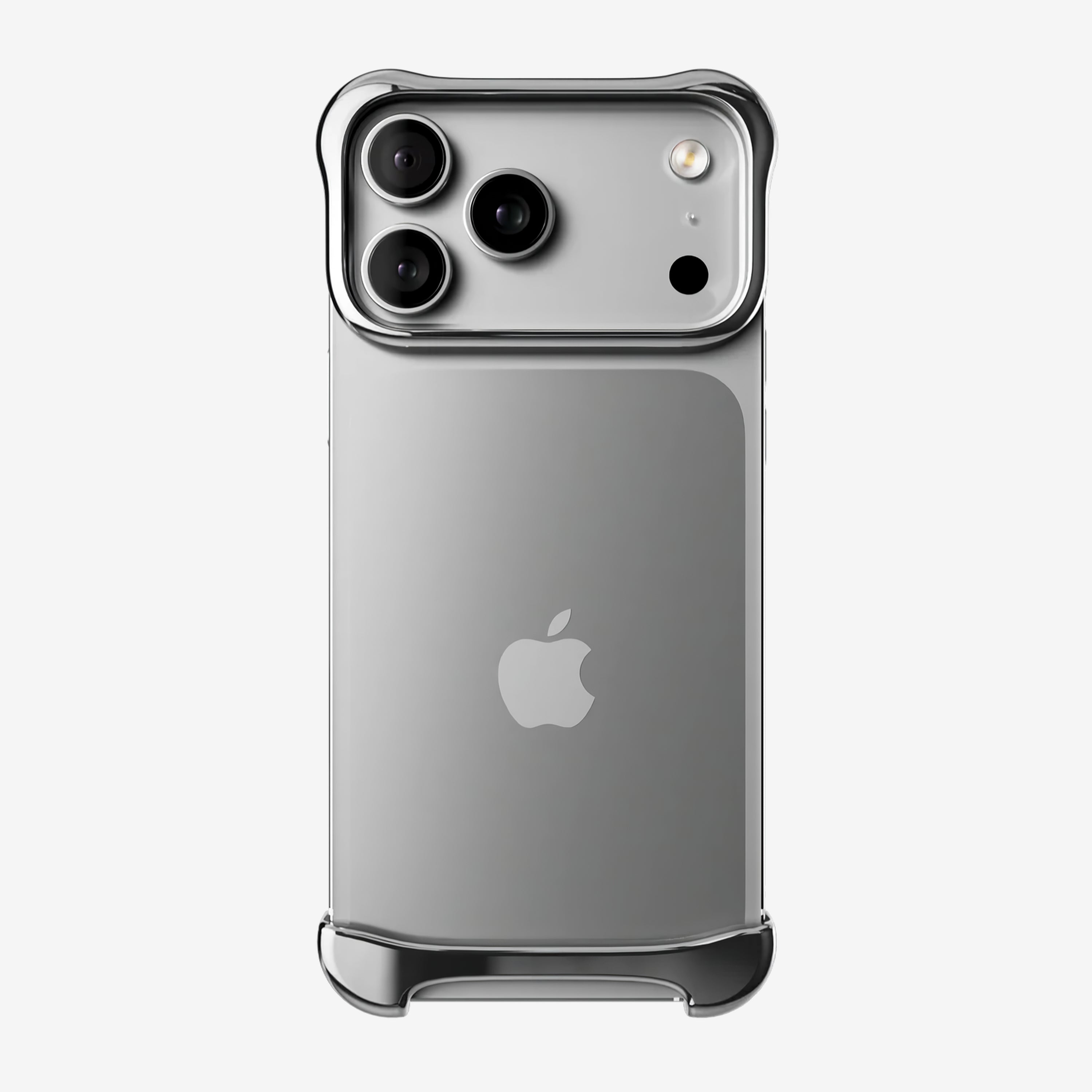 Ultra Air Ultimate - iPhone 17 Pro Max