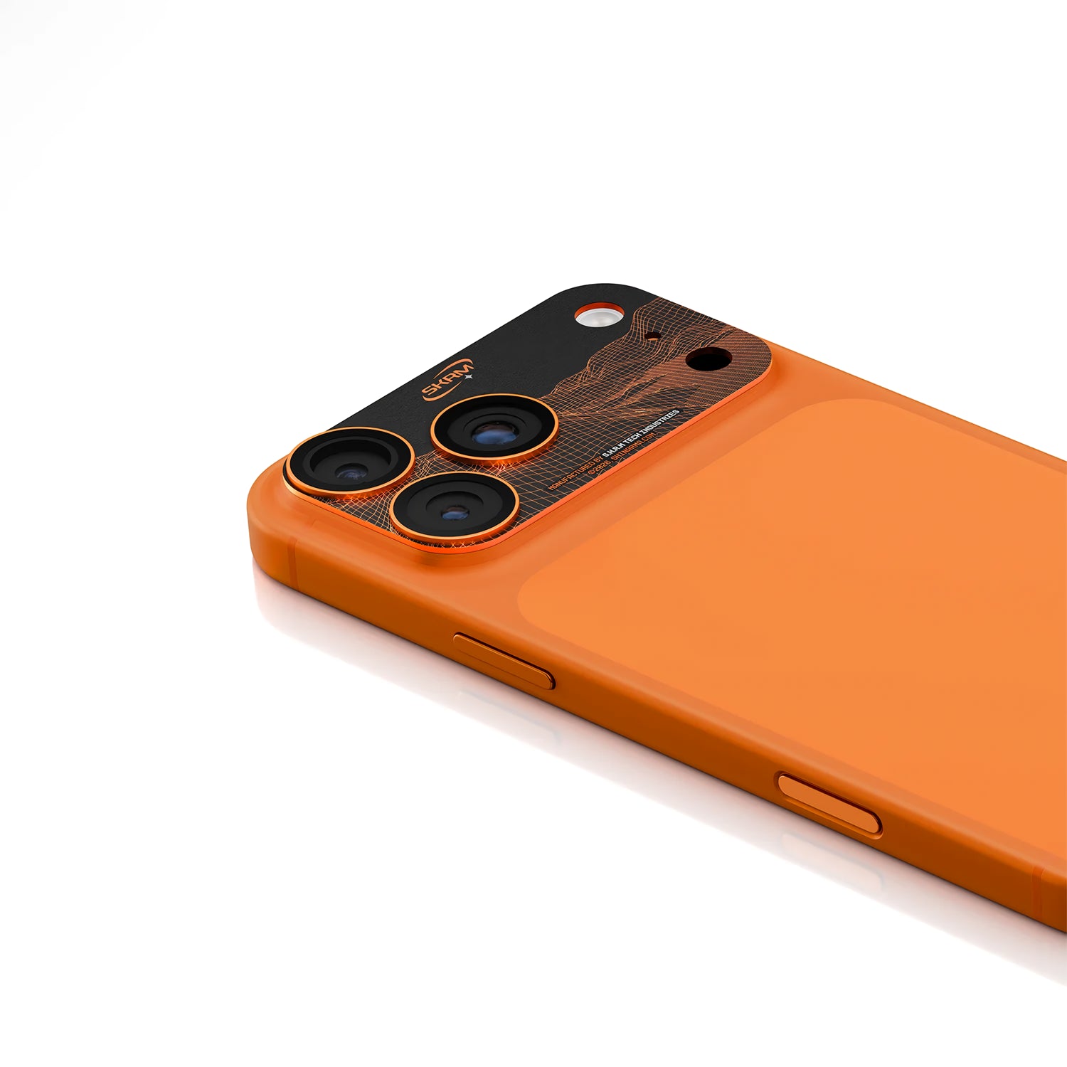 #color_naranja
