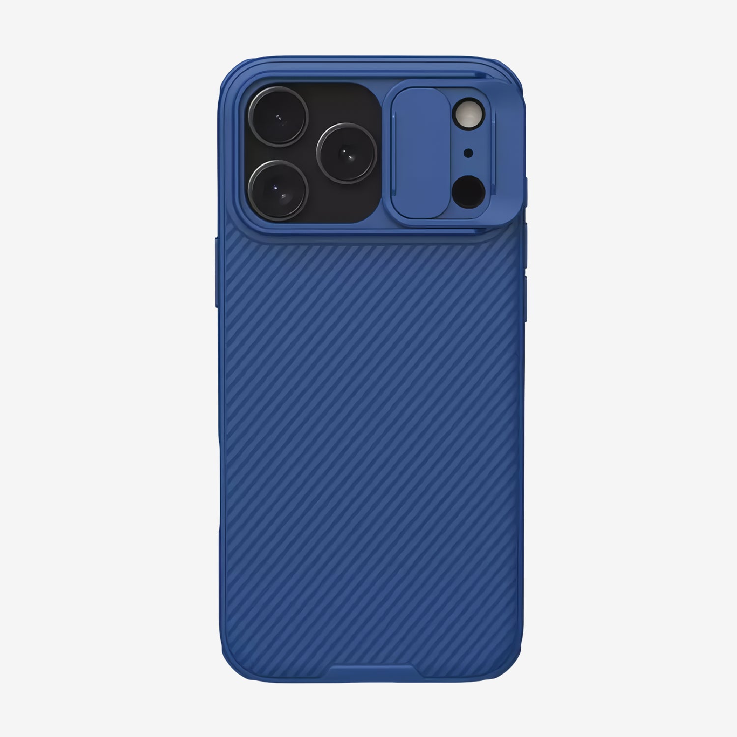 #color_azul