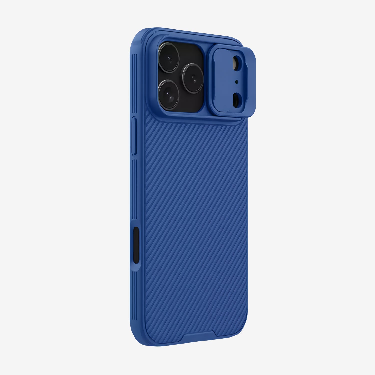 #color_azul