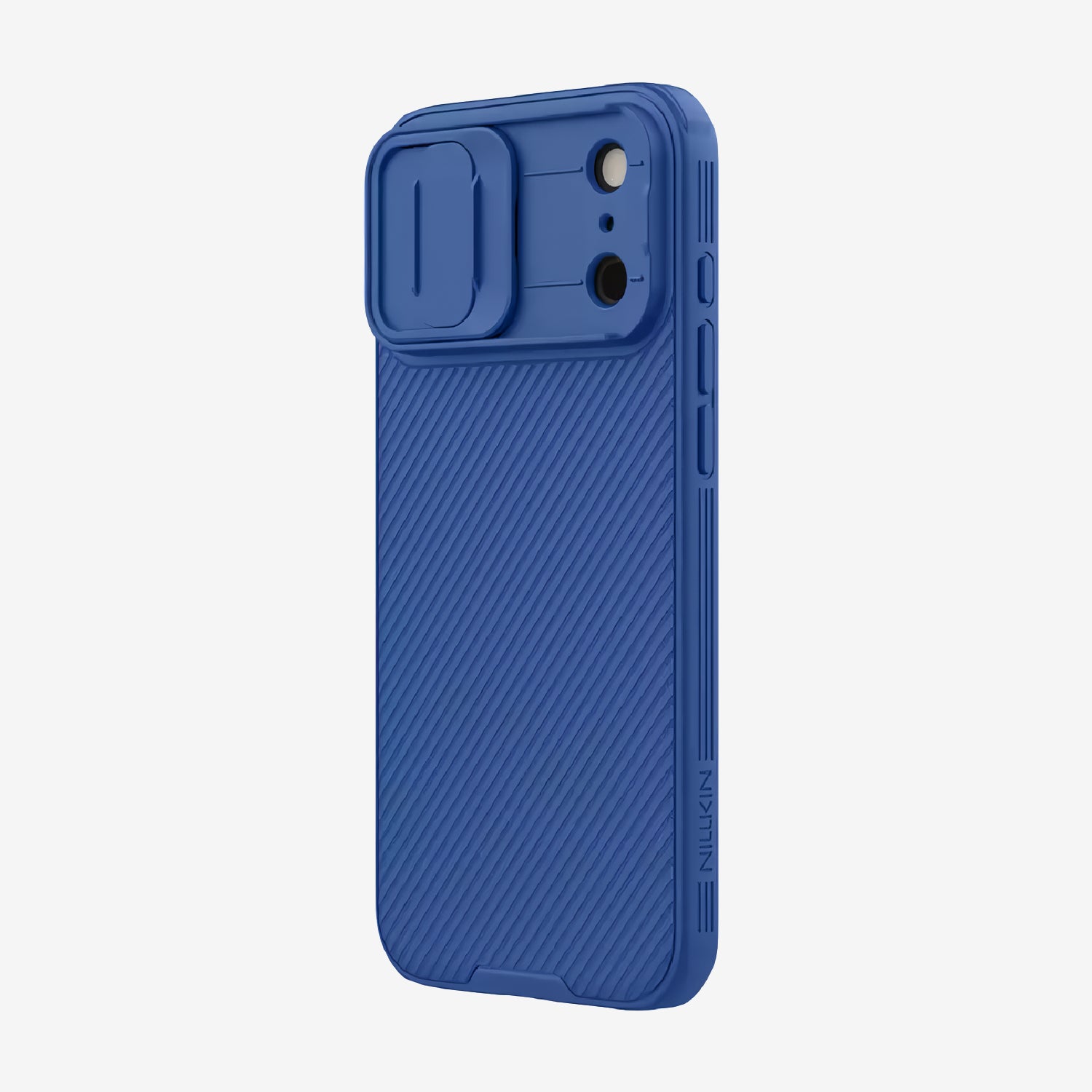 #color_azul