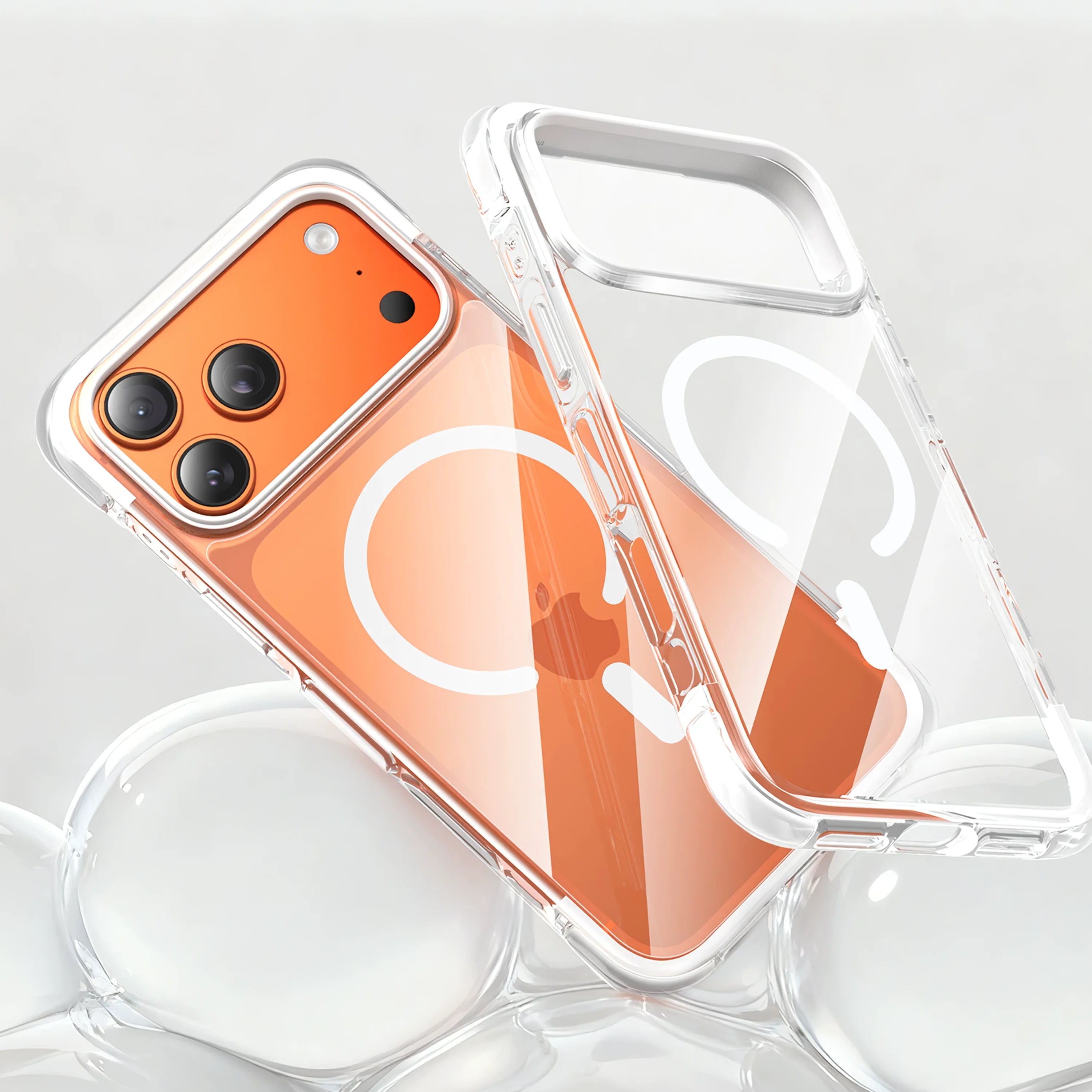 #color_blanco